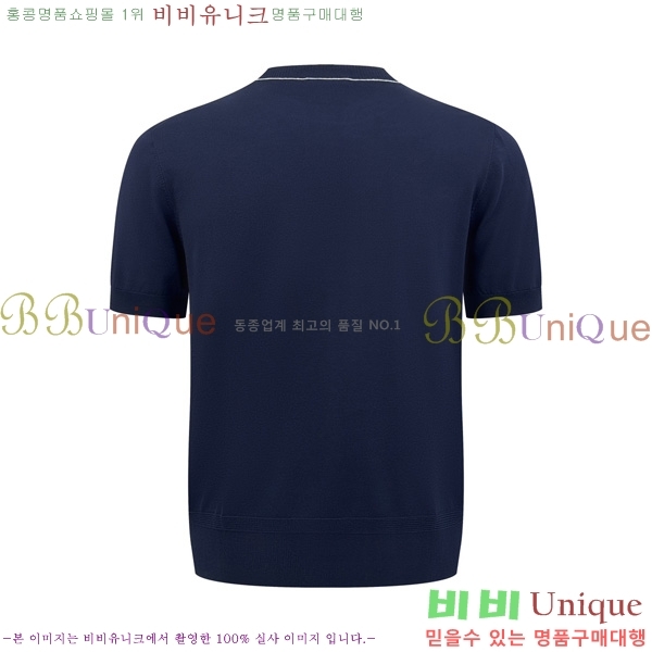   Ʈ  Ƽ D5951506