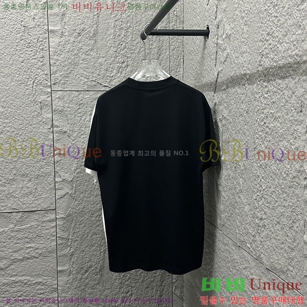    Ƽ 12CE2555265-1