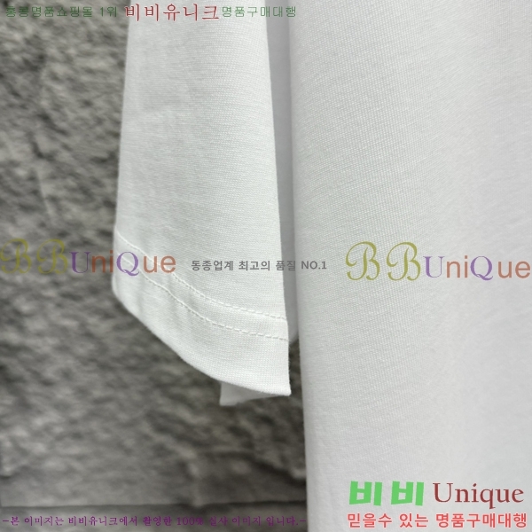    Ƽ 12CE2555265-1