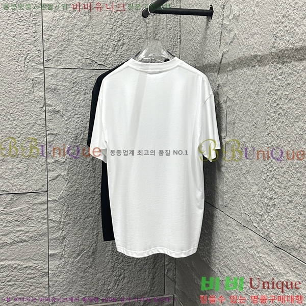    Ƽ 12CE2555265-1