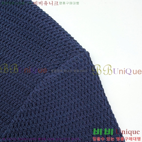    Ƽ P34527803