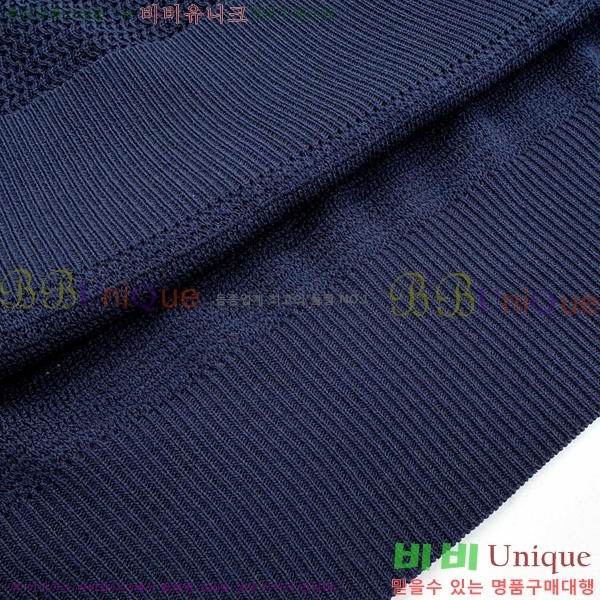    Ƽ P34527803