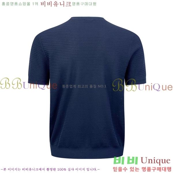    Ƽ P34527803