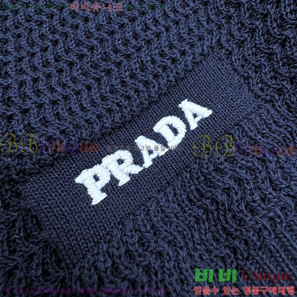    Ƽ P34527803
