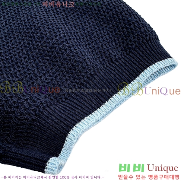    Ƽ P34527803