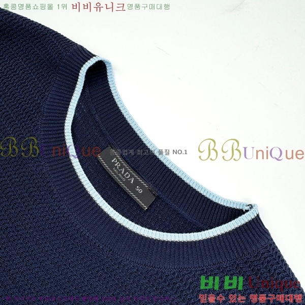    Ƽ P34527803