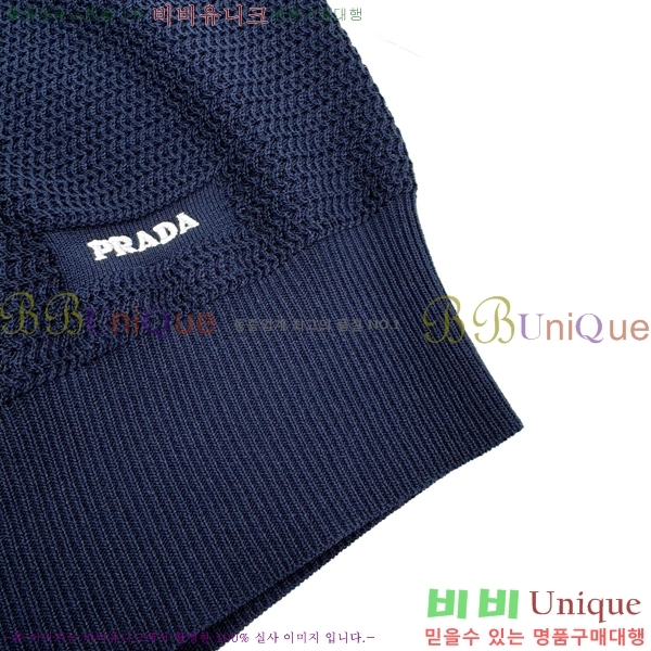    Ƽ P34527803
