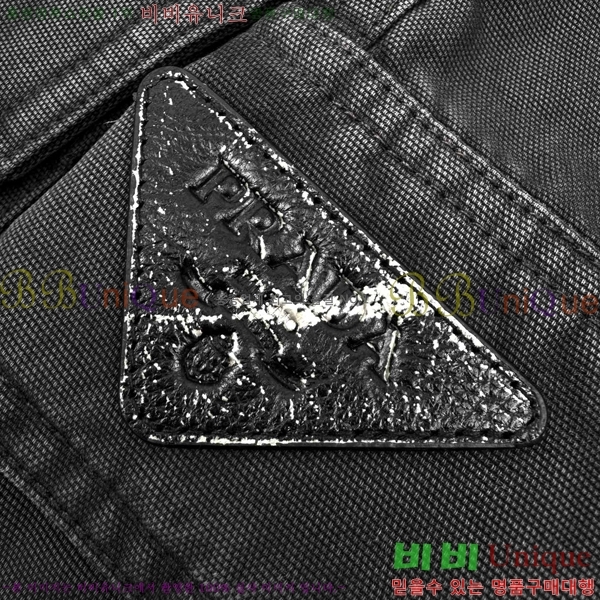    P9175067