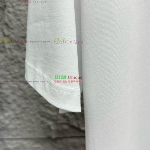    Ƽ 12CE2555268-2