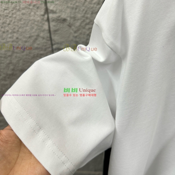    Ƽ 12CE2555268-2