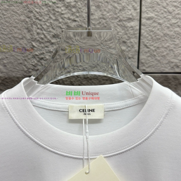    Ƽ 12CE2555268-2