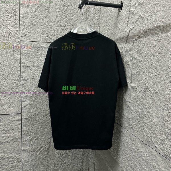    Ƽ 12CE2555268-2