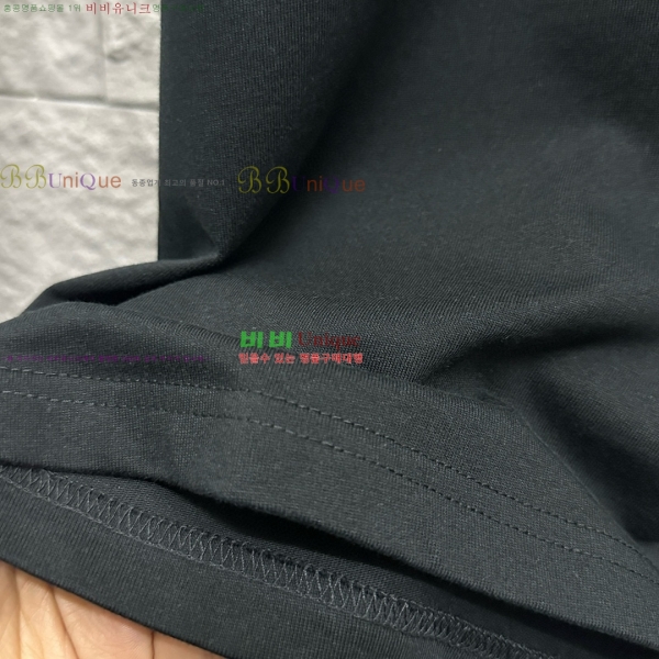    Ƽ 12CE2555268-2