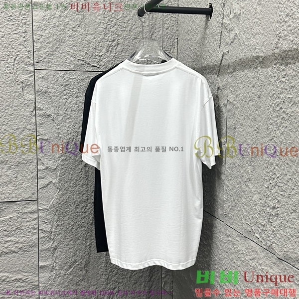    Ƽ 12CE2555264-2