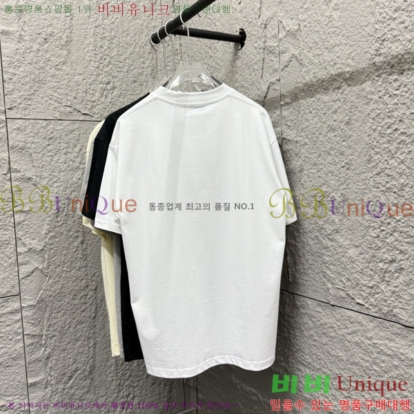    Ƽ 12CE2555264-1