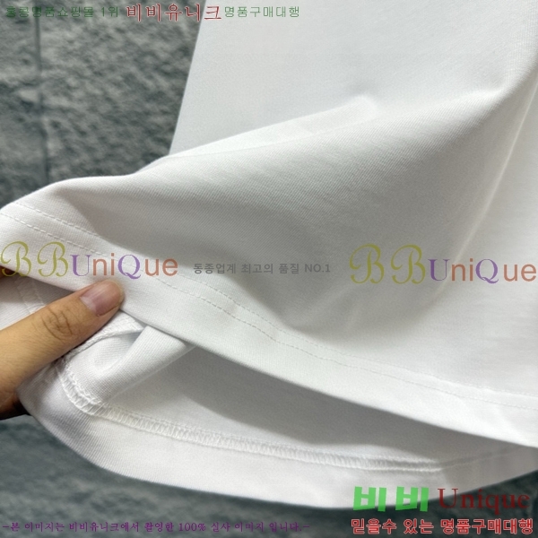    Ƽ 12CE2555264-1