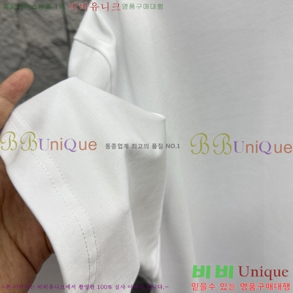    Ƽ 12CE2555264-1