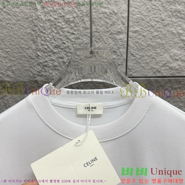    Ƽ 12CE2555264-1