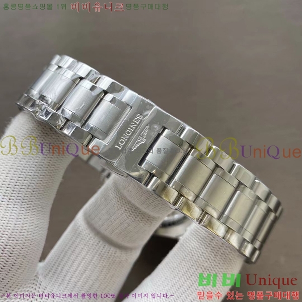   ݷ  ƽ ƿġ 40mm L63689-1