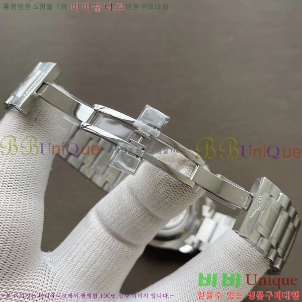   ݷ  ƽ ƿġ 40mm L63689-1