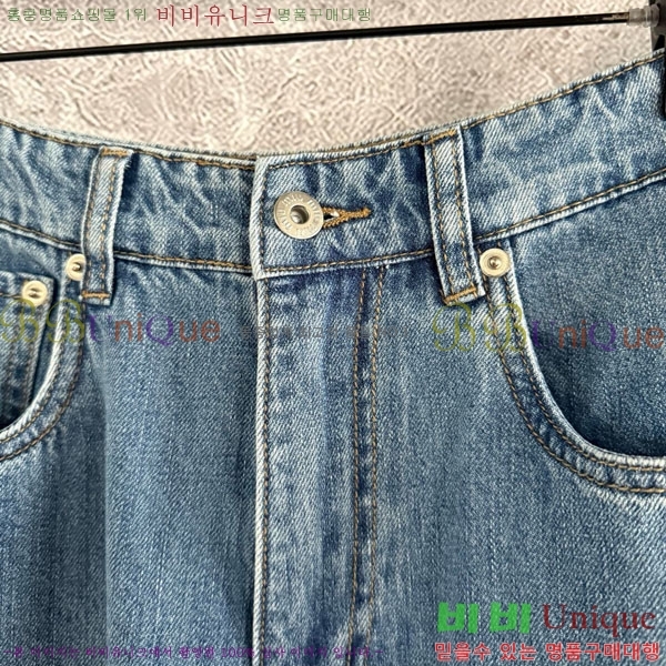  ̿̿   MU212186-1