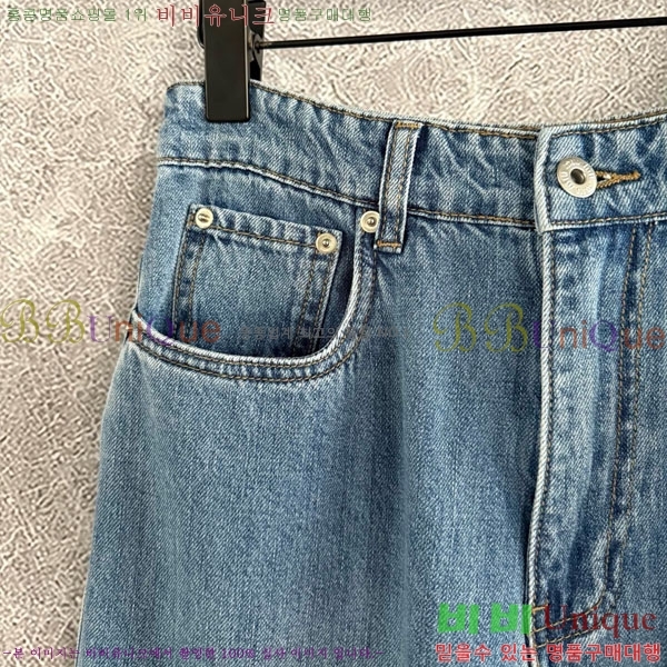  ̿̿   MU212186-1