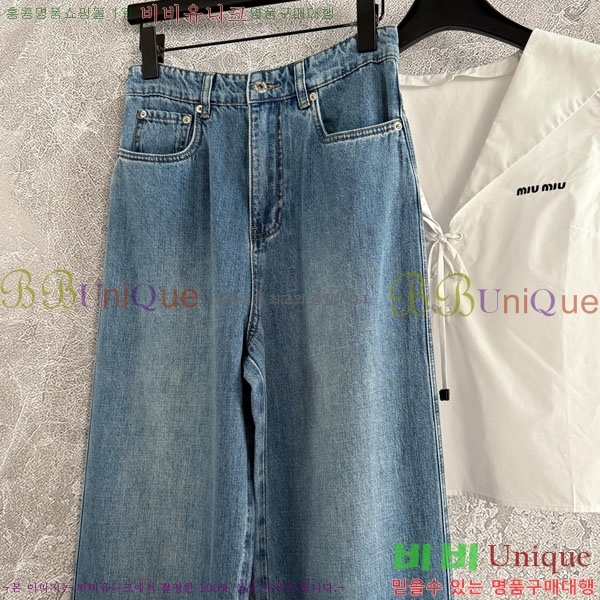  ̿̿   MU212186-1
