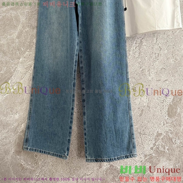  ̿̿   MU212186-1
