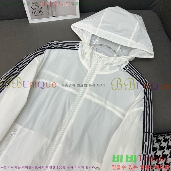    DOI252265-5