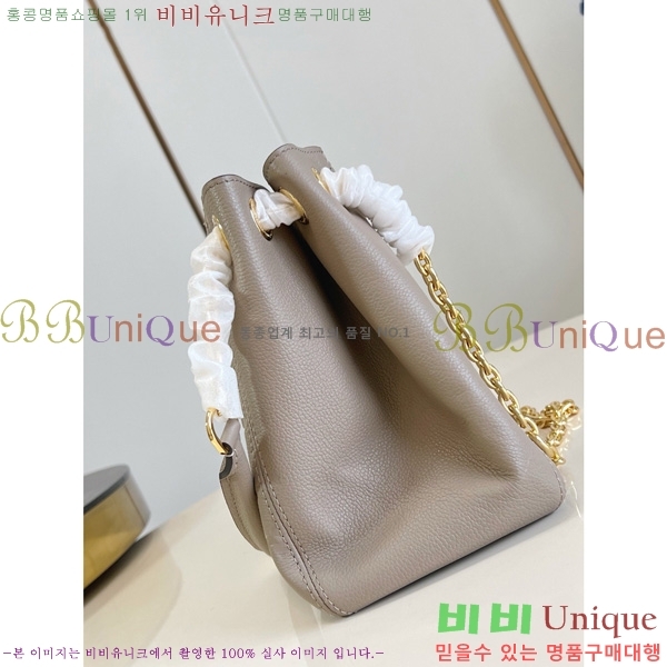 #̺ ִŸ  PM ü  M14414-102