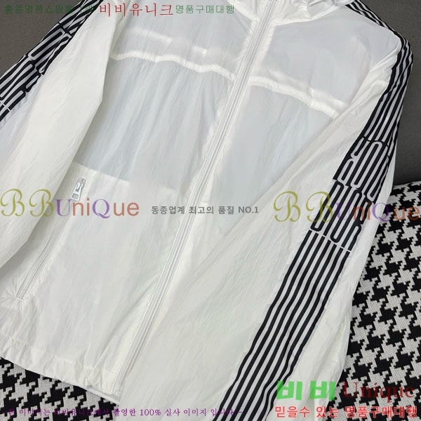    DOI252265-5