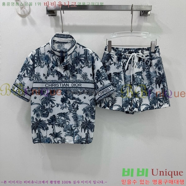   Ʈ DO251770-1