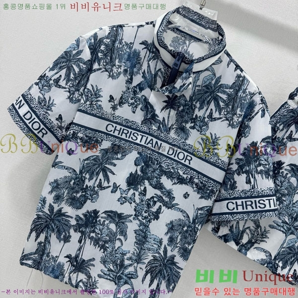   Ʈ DO251770-1