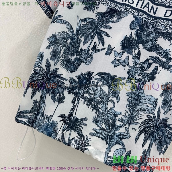   Ʈ DO251770-1