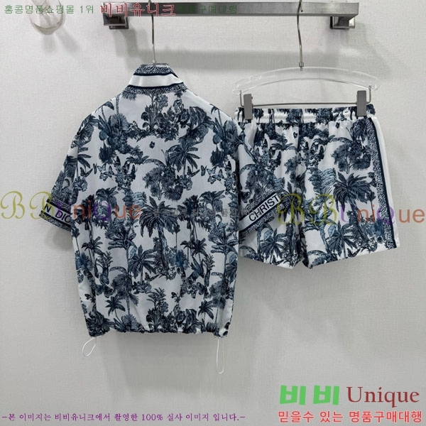   Ʈ DO251770-1