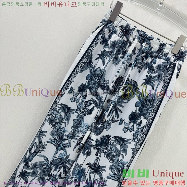    DO215369-1