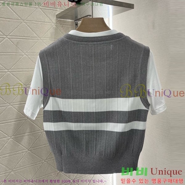  ̿̿  Ƽ MU21010355-1