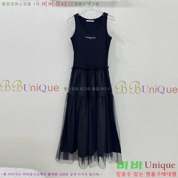   ǽ DO24166-1