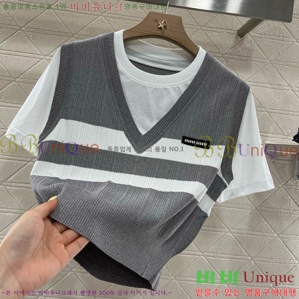 ̿̿  Ƽ MU21010355-1