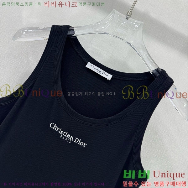   ǽ DO24166-1