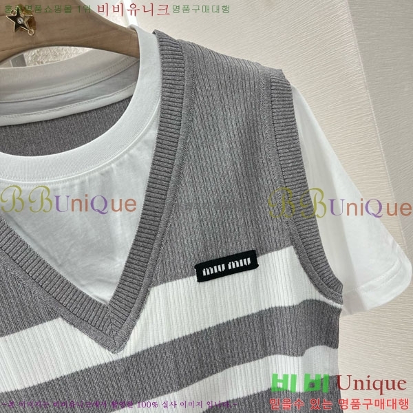  ̿̿  Ƽ MU21010355-1