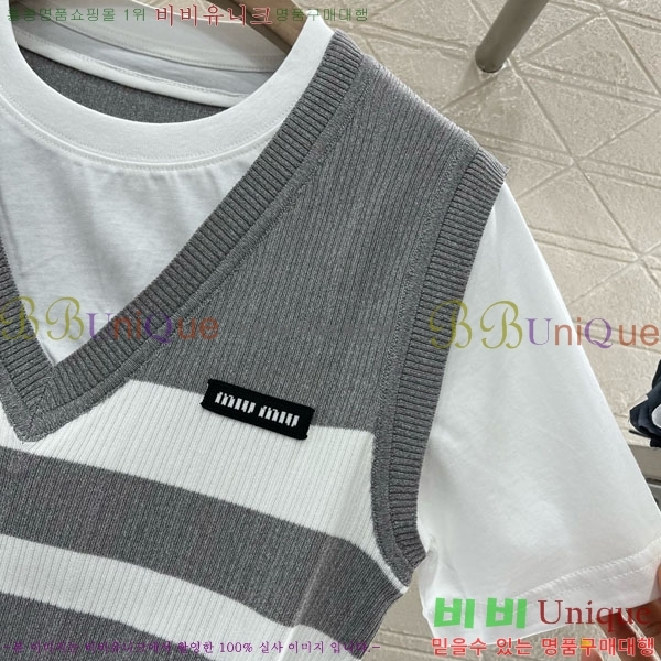  ̿̿  Ƽ MU21010355-1