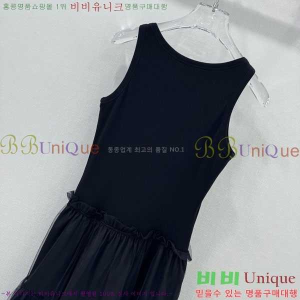   ǽ DO24166-1