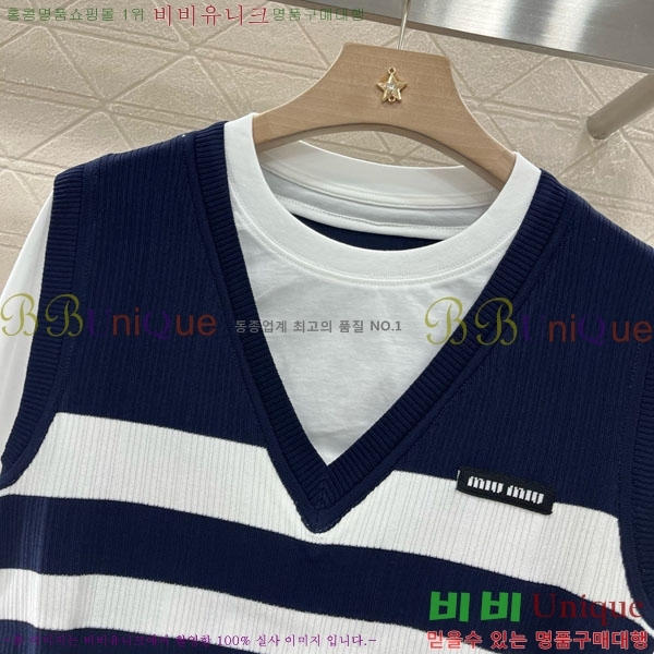  ̿̿  Ƽ MU21010355-2