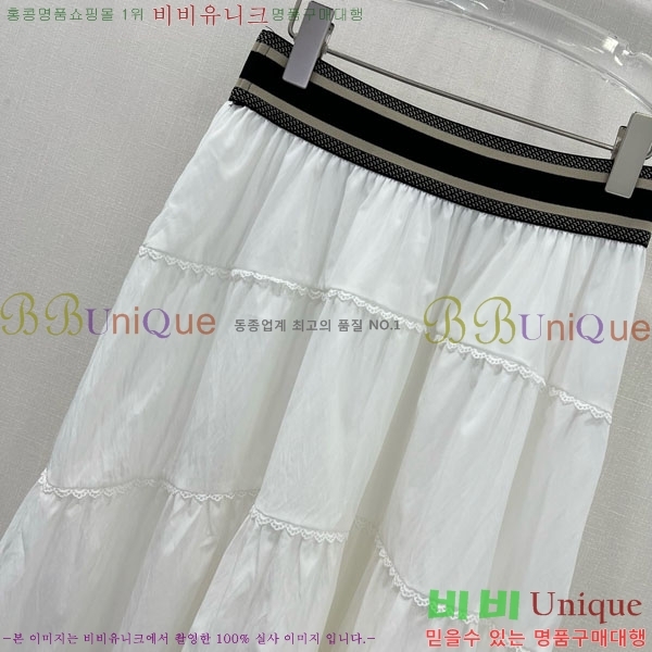   ĿƮ DO245080-1