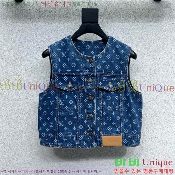  ̺   LV117832-7