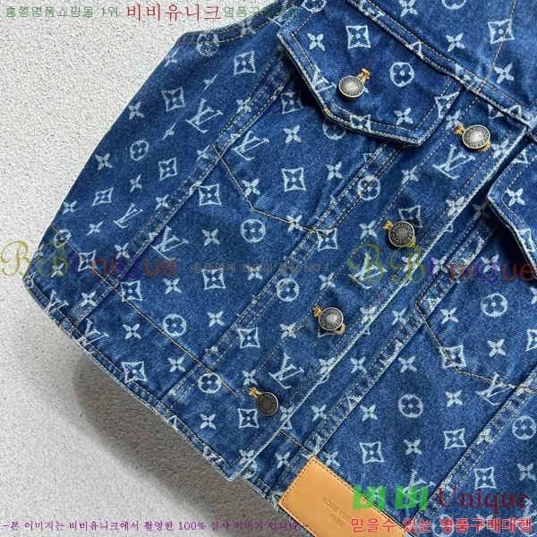  ̺   LV117832-7