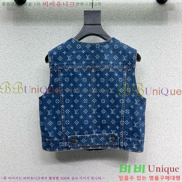  ̺   LV117832-7