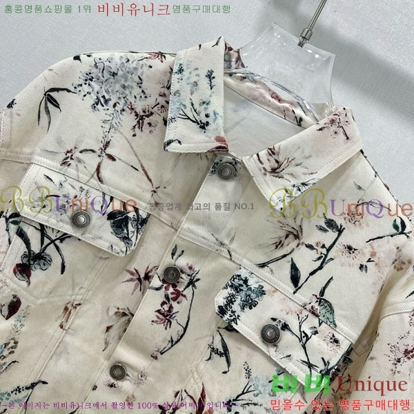     DOI252265-5