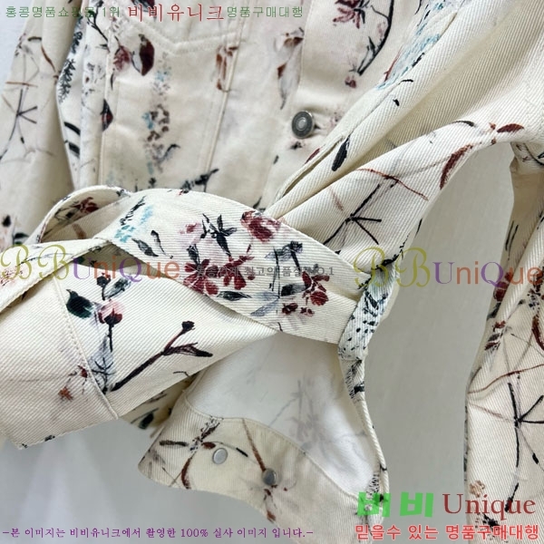     DOI252265-5